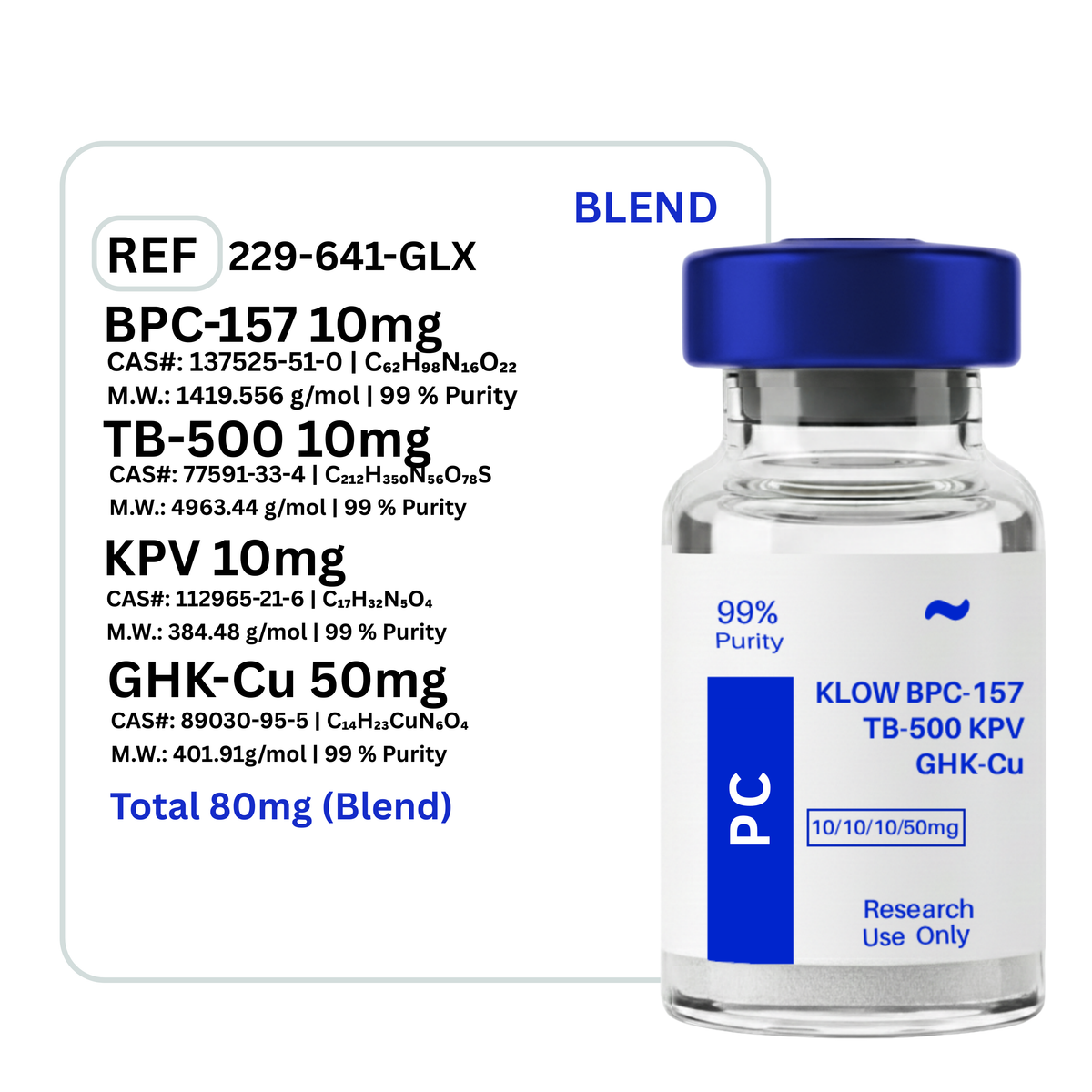 hgh 191aa + bpc-157 + tb-500 HGH 191AA BPC 157 TB