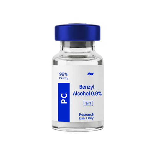 benzyl alcohol in semaglutide Semaglutide Double-Strength Flex-Dose 3 mL Injectable 5 mg/mL Embark on a healthier, happier