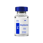 Oxytocin