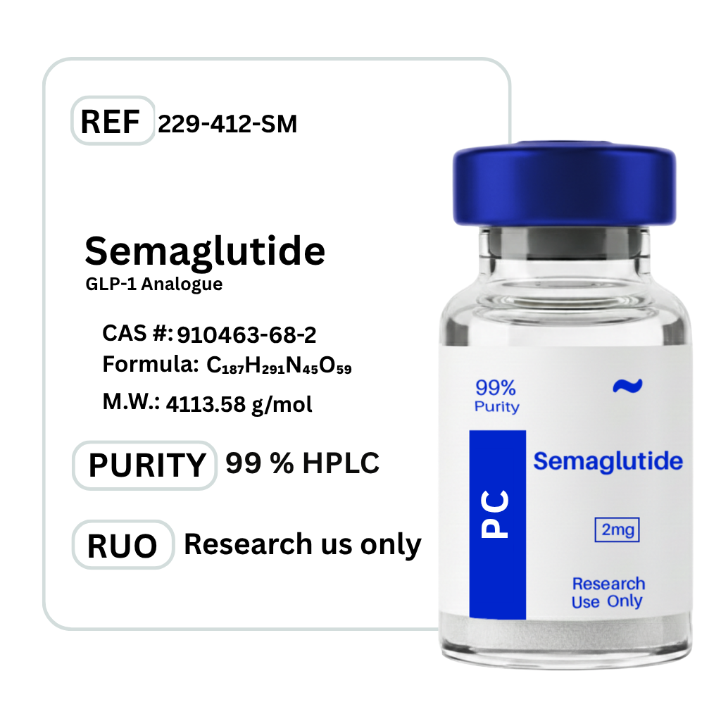 50 mg semaglutide Sublingual and weight loss Generic - Semaglutide | All